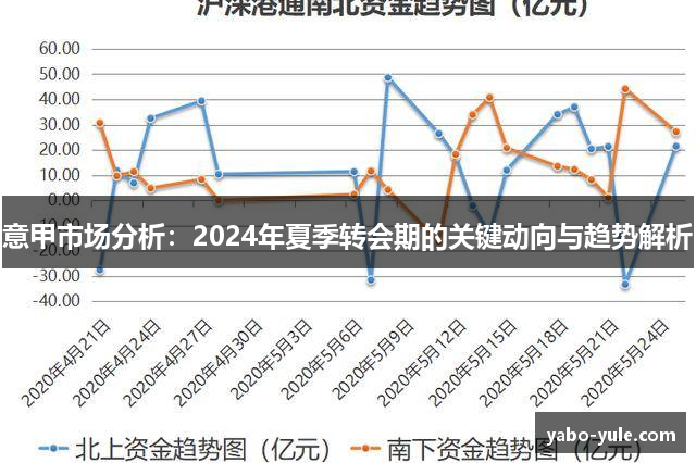 意甲市场分析：2024年夏季转会期的关键动向与趋势解析